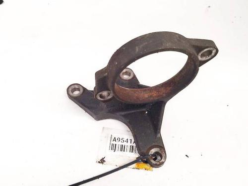 Used Support Support TOYOTA AVENSIS Saloon (_T27_) 2.0 D-4D (ADT270_, ADT270R) (126 hp) 33565390 33565390