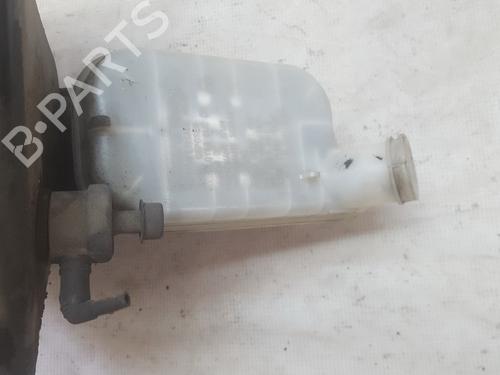 Hovedbremsecylinder Hovedbremsecylinder CHRYSLER VOYAGER / GRAND VOYAGER III (GS_, NS_) 2.0 i (133 hp) 35859619 35859619