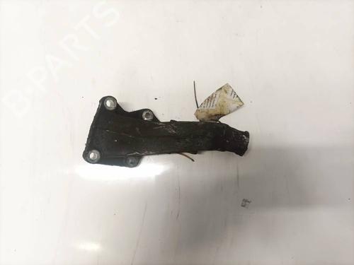 Støtte Støtte MERCEDES-BENZ A-CLASS (W168) A 170 CDI (168.008) (90 hp) 32960839 32960839