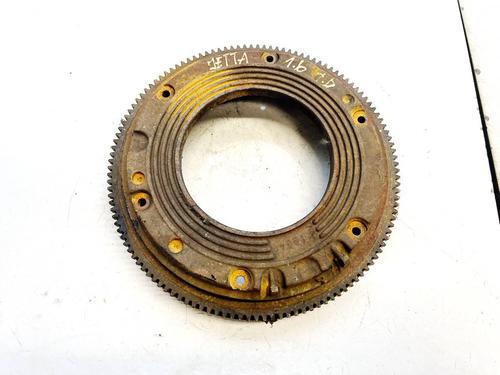 Used Flywheel Flywheel 35369689 35369689