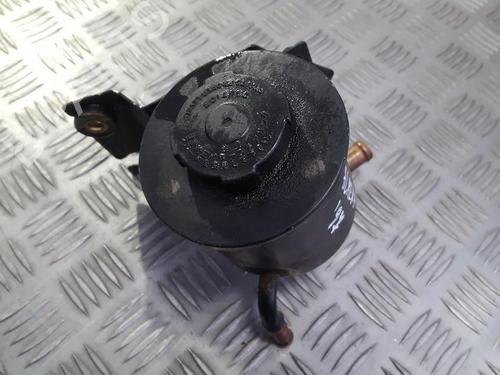 Used Power steering reservoir Power steering reservoir 35671565 35671565
