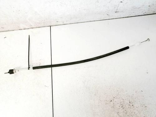 Used Cable Cable 35021726 35021726