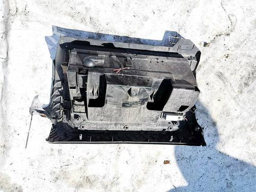 Glove box VW GOLF V (1K1) 1.4 16V | BP35272665C95 - Image 2