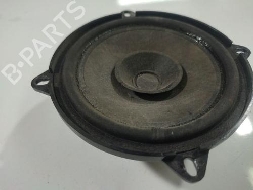 Speaker FORD TRANSIT CONNECT (P65_, P70_, P80_) 1.8 Di | BP32544094E2