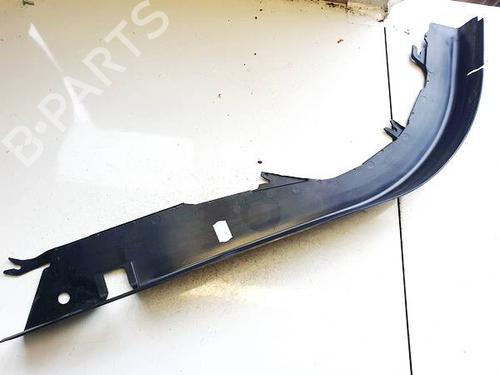 Other JAGUAR XJ (X351) 3.0 SDV6 | BP35105188O1 - Image 3