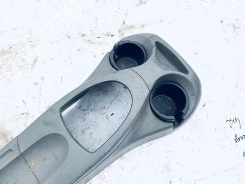 Cup/Object holder FORD FOCUS I (DAW, DBW) 2.0 16V | BP35587200I37 - Image 2