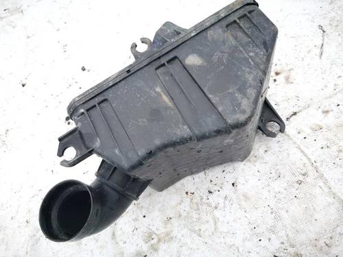Air filter box MAZDA PREMACY (CP) 2.0 TD | BP35369342M87 - Image 3