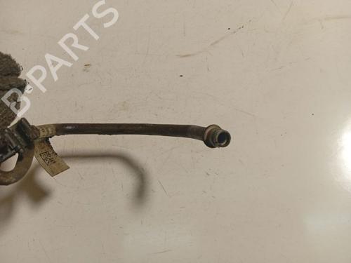 Pipe OPEL ASTRA H (A04) 1.6 (L48) | BP34772283M125 - Image 4