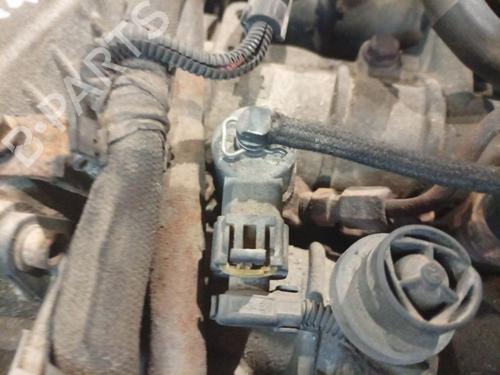 Used Injector Injector 36587971 36587971