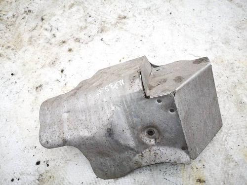 other-ford-mondeo-iii-b5y-2000-2001-2002-2003-2004-2005-2006-2007-32961903 main image