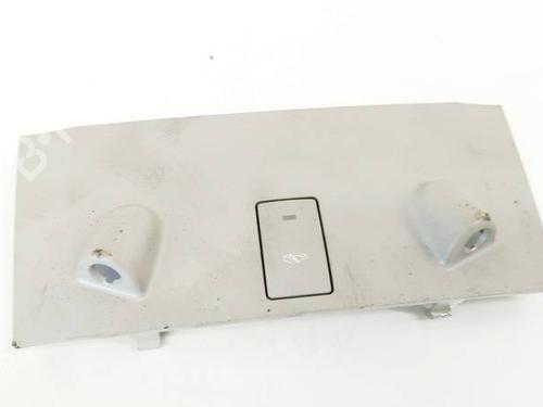 Used Switch Switch 35122899 35122899