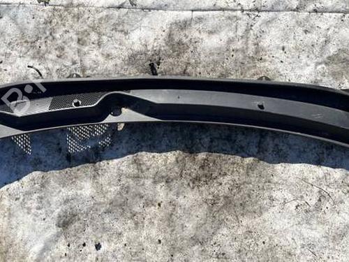 Used Scuttle panel Scuttle panel OPEL INSIGNIA A (G09) 2.0 CDTI (68) (131 hp) 34975366 34975366