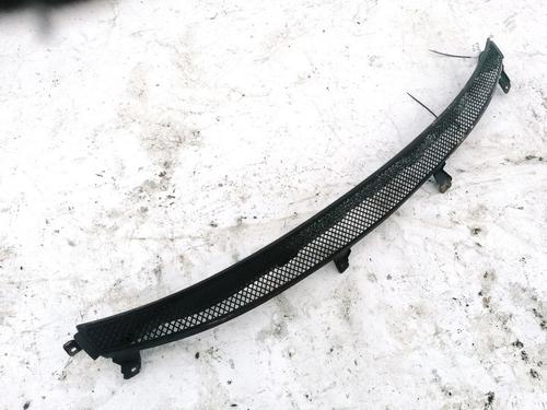 Used Scuttle panel Scuttle panel PEUGEOT 807 (EB_) 2.2 HDi (128 hp) 35472641 35472641