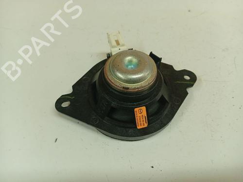 Speaker MAZDA 3 (BL) 2.2 MZR CD (BL10) | BP37084956E2 - Image 3