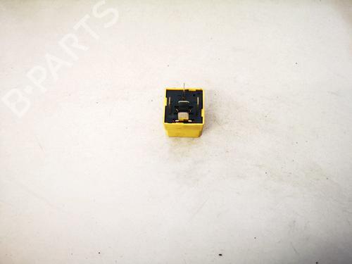 Electronic sensor MERCEDES-BENZ CLC-CLASS (CL203) CLC 180 Kompressor (203.746) | BP32879359M84 - Image 3
