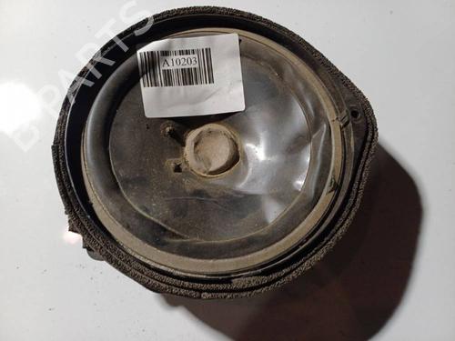 Used Speaker Speaker 32573542 32573542