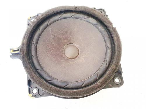 Used Speaker Speaker HYUNDAI SONATA V (NF) 2.4 (162 hp) 38429871 38429871