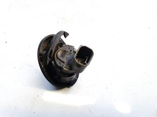 Electronic module BMW 3 (E90) 318 i | BP34853087M83 - Image 3