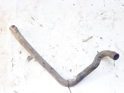 Used Pipe Pipe SKODA FABIA I (6Y2) 1.9 TDI (100 hp) 33529629 33529629