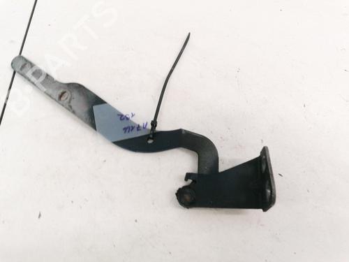Used Hinge/Door check strap Hinge/Door check strap FORD MONDEO I (GBP) 1.8 i 16V (115 hp) 35502425 35502425