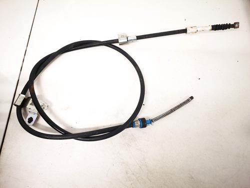 Kabel Kabel 35555678 35555678
