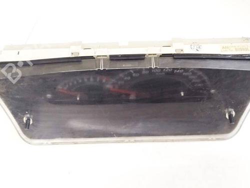 Used Instrument cluster Instrument cluster 38451146 38451146