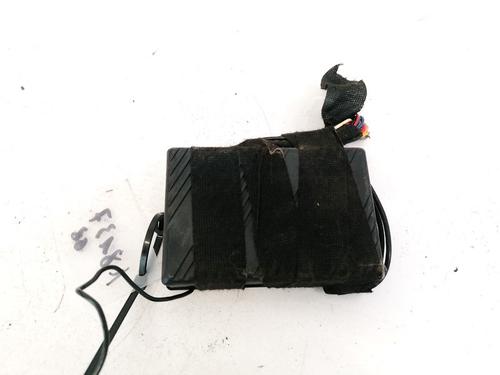 Used Electronic module Electronic module 35420002 35420002