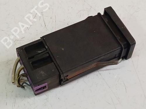 Switch VW PASSAT B5 Variant (3B5) 1.9 TDI | BP34887905I30 - Image 5