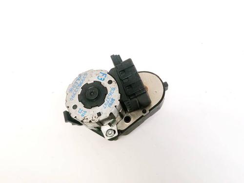 Used Electronic module Electronic module BMW 5 (E39) 520 i (136 hp) 32923533 32923533