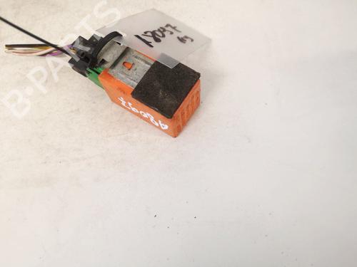 Electronic sensor FORD MONDEO II (BAP) 1.8 TD | BP32910408M84 - Image 2