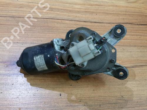 Used Front wiper motor Front wiper motor 35648486 35648486
