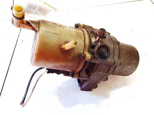 Steering pump MAZDA 3 (BL) 2.2 MZR CD (BL10) | BP39604071M99 - Image 3