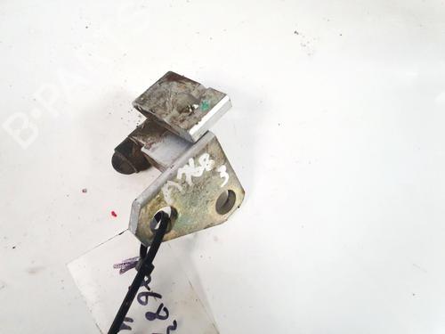 hingedoor-check-strap-vw-passat-b6-3c2-2005-2006-2007-2008-2009-2010-2011-32895824 main image