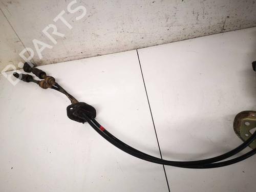 Used Cable Cable SUBARU LEGACY IV Estate (BP) 2.0 AWD (BP5) (138 hp) 34819991 34819991