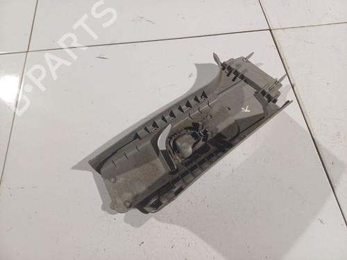 Other OPEL CORSA D (S07) 1.3 CDTI (L08, L68) | BP34968488O1 - Image 3