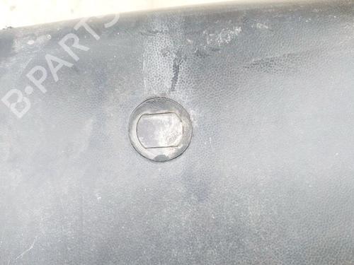 Used Electronic module Electronic module 35391051 35391051
