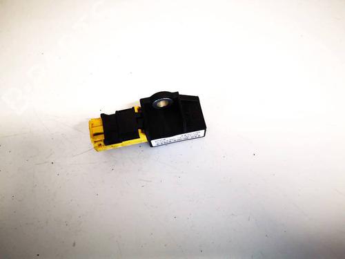 Electronic module HONDA CR-V III (RE_) 2.2 i-CTDi 4WD (RE6) | BP32563689M83 