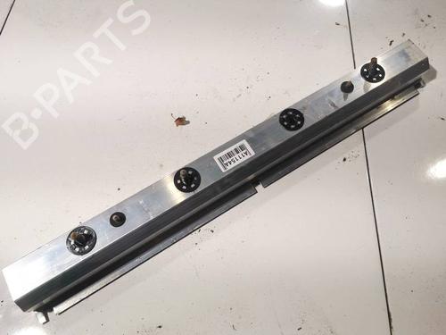 Used Support Support CITROËN C8 (EA_, EB_) 2.2 HDi (128 hp) 36101359 36101359