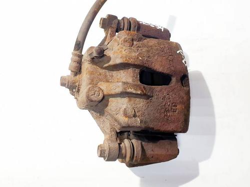 Used Right front brake caliper Right front brake caliper KIA CEE'D Hatchback (ED) 1.6 CRDi 115 (115 hp) 34927467 34927467