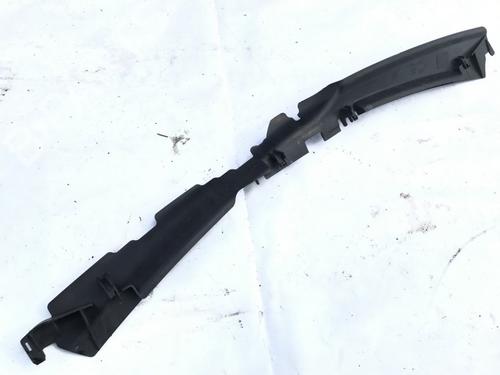 Scuttle panel VW PASSAT B6 (3C2) 1.9 TDI | BP35614591C110 - Image 2