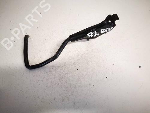 Used Support Support VW TOURAN (1T1, 1T2) 2.0 TDI (136 hp) 32606356 32606356