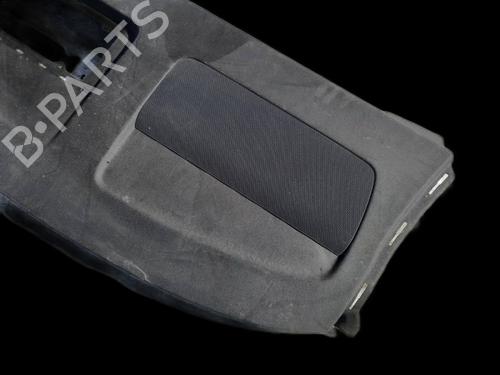 Rear parcel shelf AUDI A4 B6 (8E2) 1.9 TDI | BP35388944C85 - Image 3