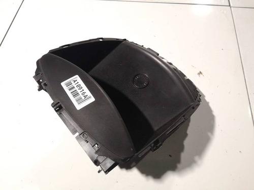 air-vent-peugeot-207-wa_-wc_-2006-2007-2008-2009-2010-2011-2012-2013-2014-2015-32550377 main image