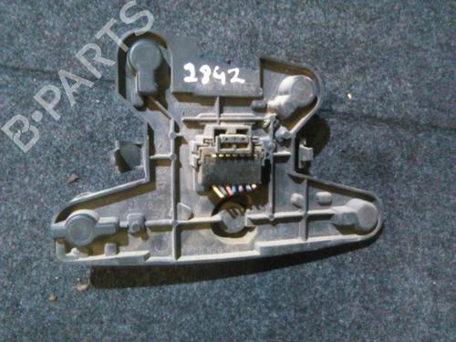 Used Lamp holder Lamp holder 35655754 35655754