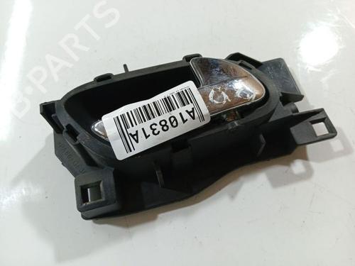 Used Front right interior door handle Front right interior door handle CITROËN C4 I (LC_) 1.6 HDi (90 hp) 34870088 34870088