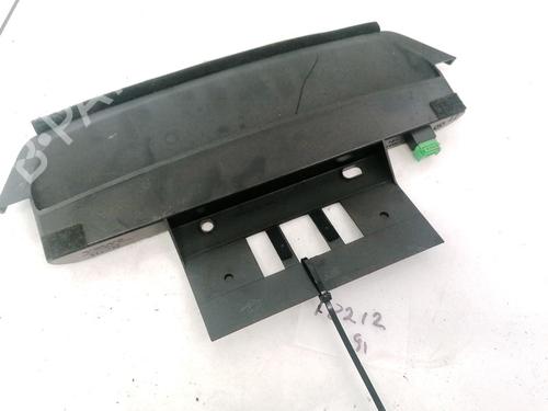 Used Third brake light Third brake light 35414688 35414688