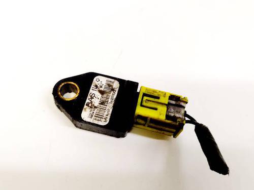 Used Electronic module JEEP COMPASS (MK49) 2.2 CRD (136 hp) 32615776