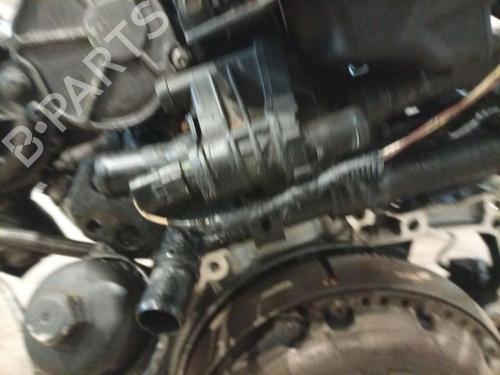 Termostathus Termostathus VOLVO V50 (545) 1.6 D (110 hp) 36548199 36548199