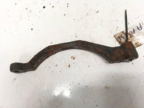 support-peugeot-508-i-8d_-2010-2011-2012-2013-2014-2015-2016-2017-2018-32562044 main image