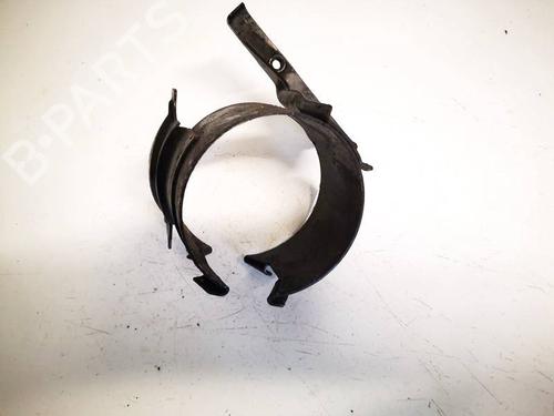 Støtte Støtte AUDI A3 (8L1) 1.9 TDI (130 hp) 32580751 32580751